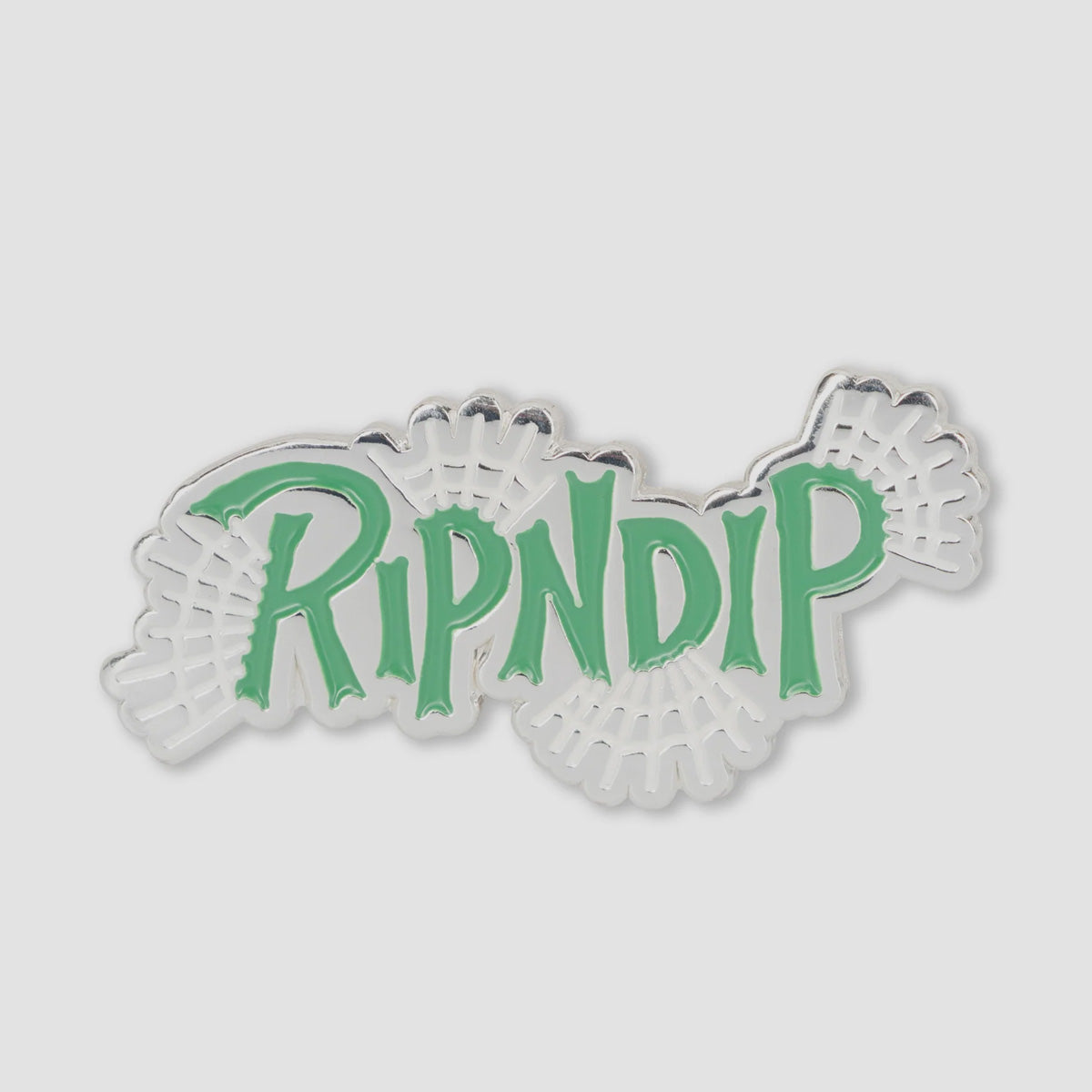 Ripndip Travis Pin Multi