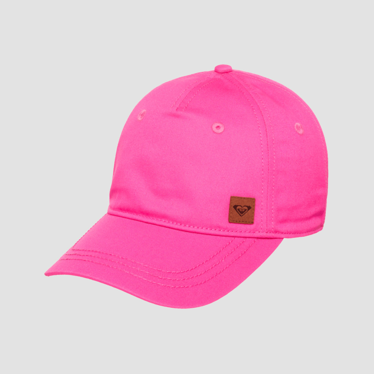 Roxy Extra Innings A Cap Sangria Sunset - Womens