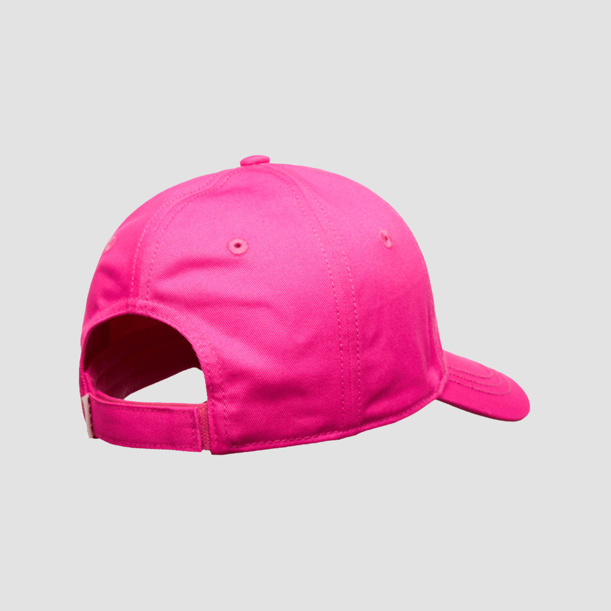 Roxy Extra Innings A Cap Sangria Sunset - Womens