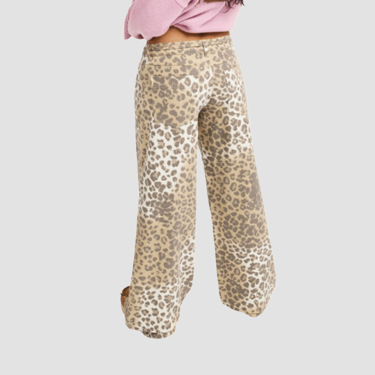 Roxy Eyes Of Mountain Trousers Wild Side - Womens