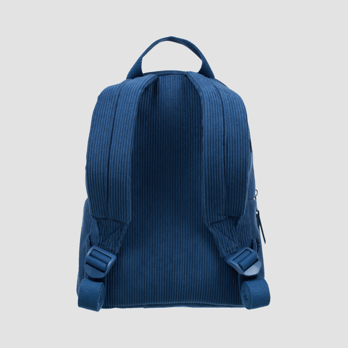 Roxy Feeling Emby 8L Backpack Dutch Blue - Womens