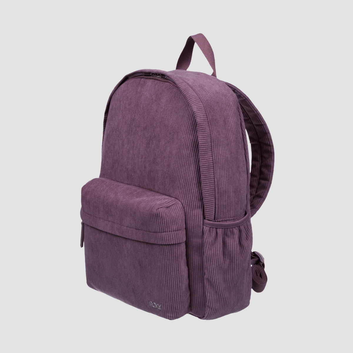 Roxy Feeling Vibes 15.7L Backpack Nirvana - Womens