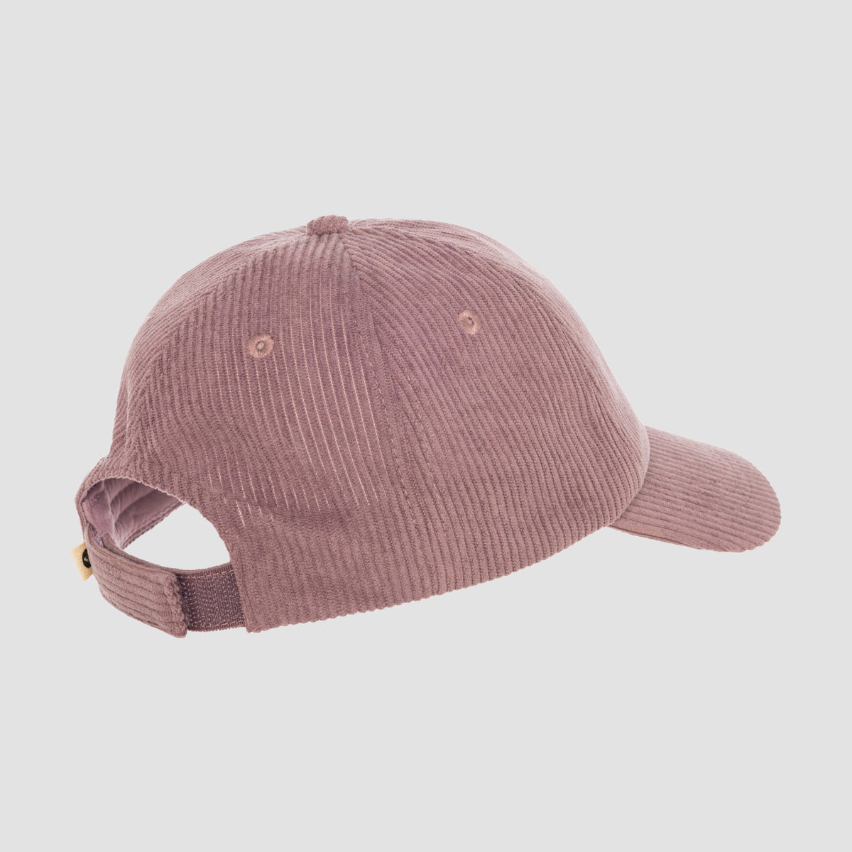 Roxy Feeling Vibes Cap Nirvana - Womens