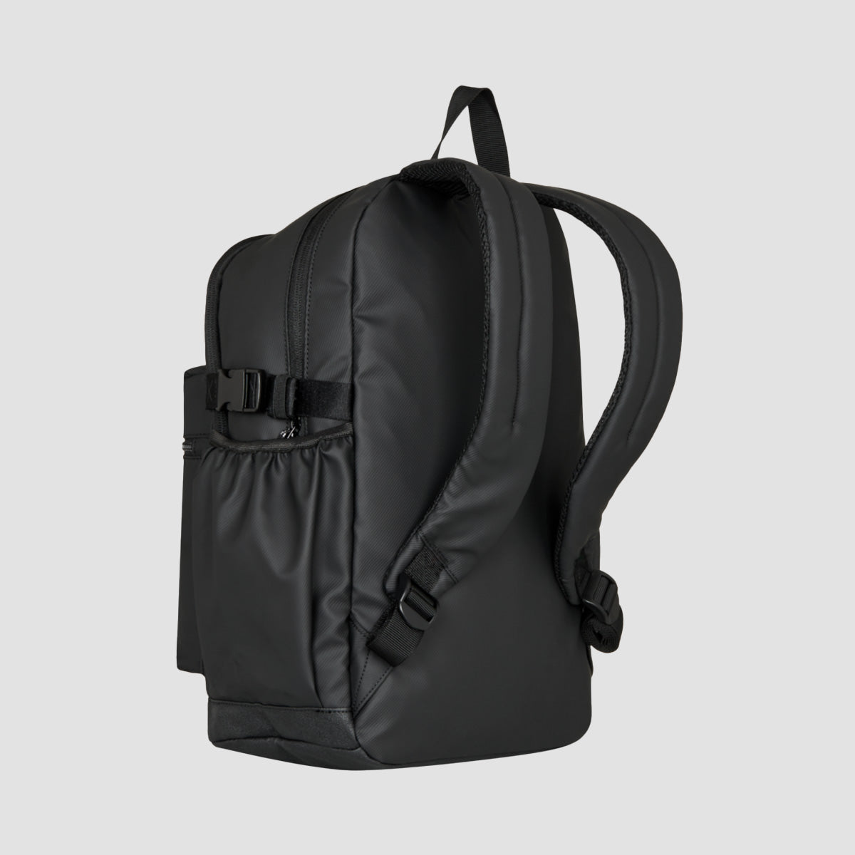 Roxy Gateline 22L Backpack Anthracite - Womens