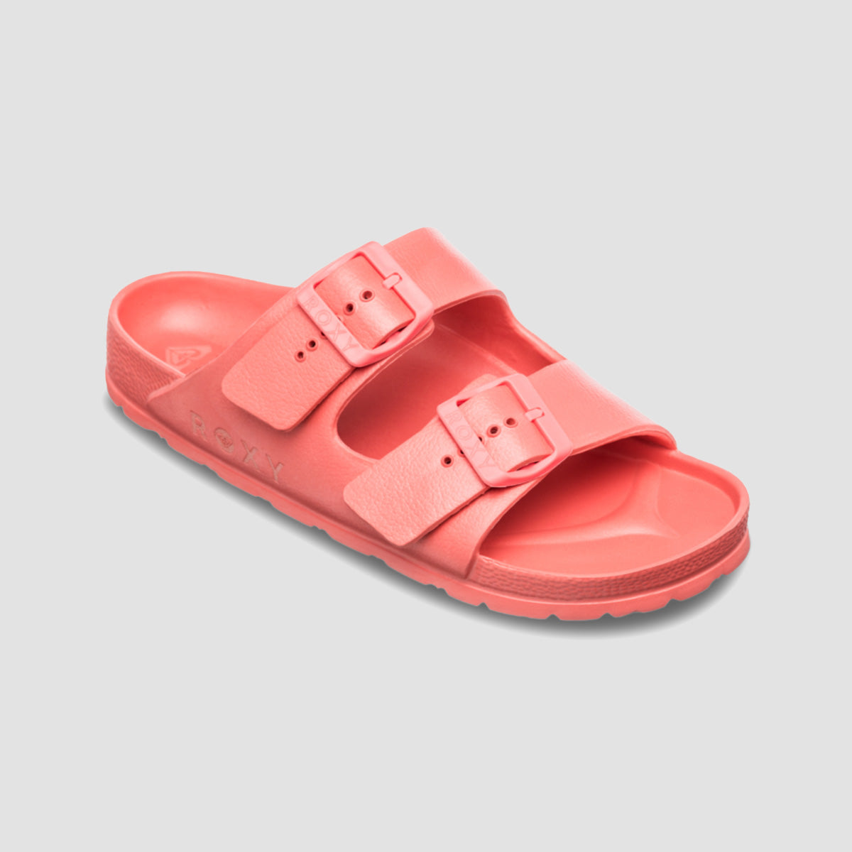 Roxy Kattie Sandals Poppy - Womens