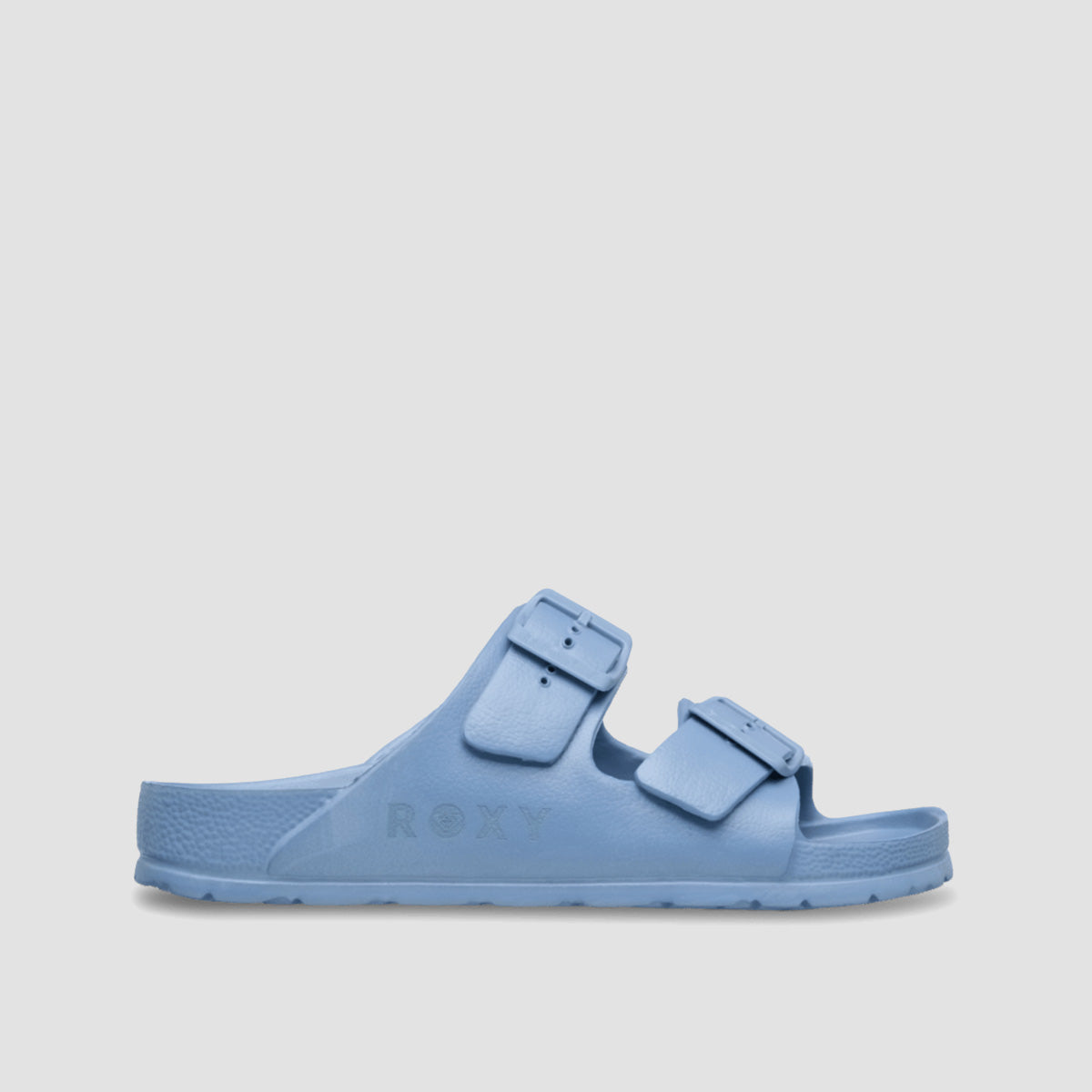 Roxy Kattie Sandals Rain Washed - Womens