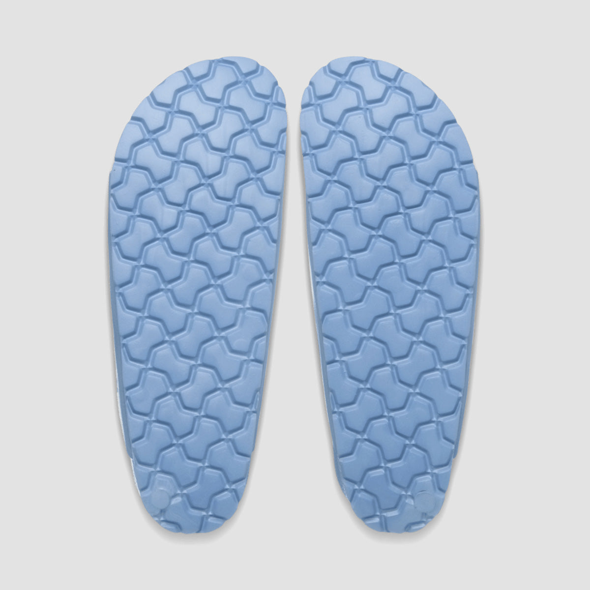 Roxy Kattie Sandals Rain Washed - Womens