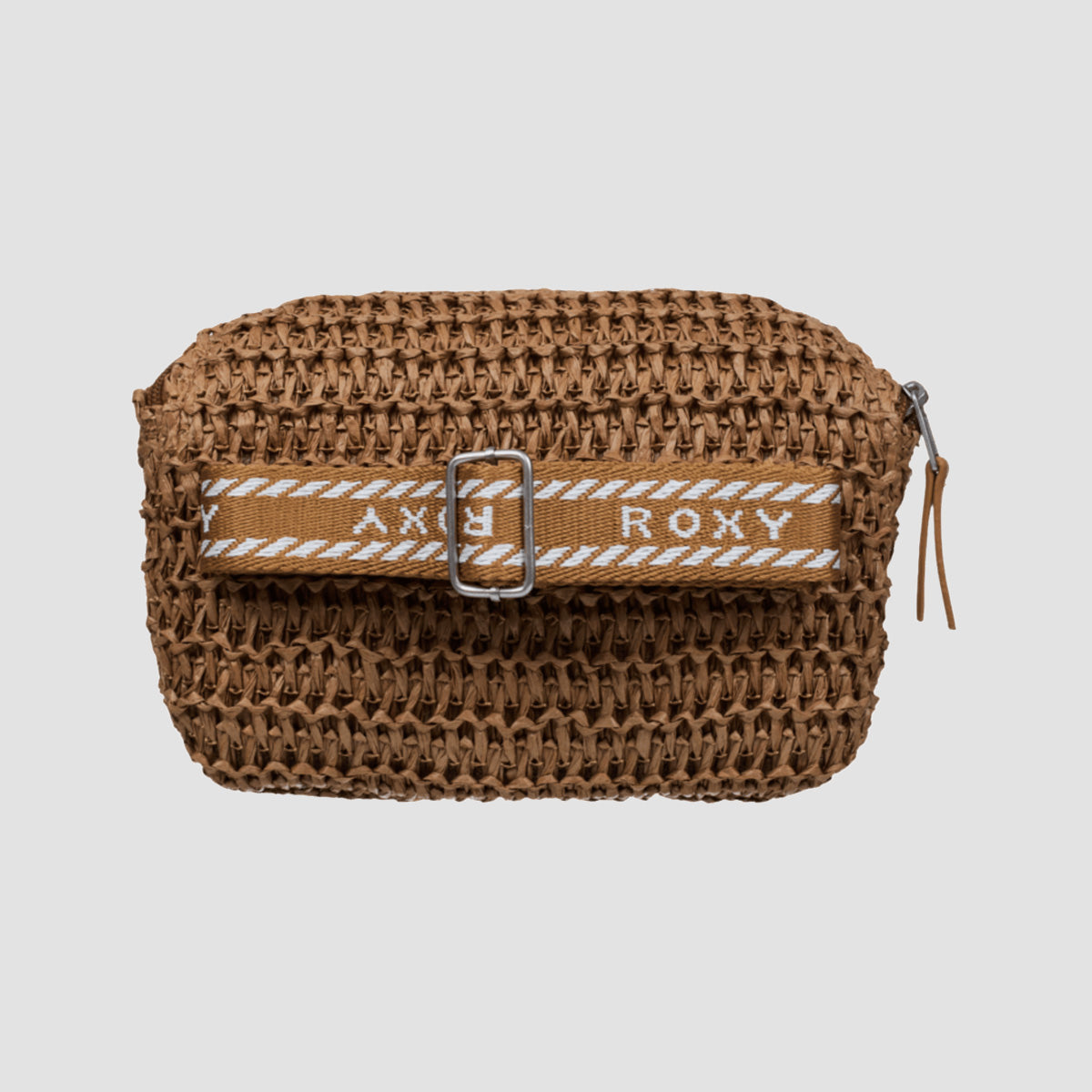 Roxy Spotless Sunnie Waistpack Brownie - Womens