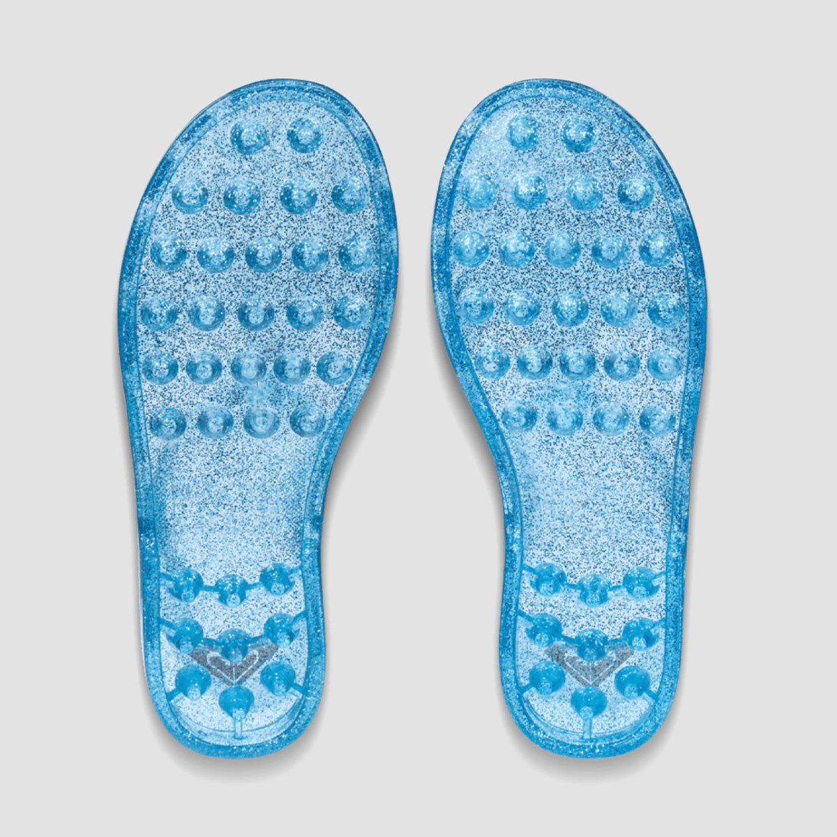 Roxy The Croisette Sandals Tanager Turquoise - Womens