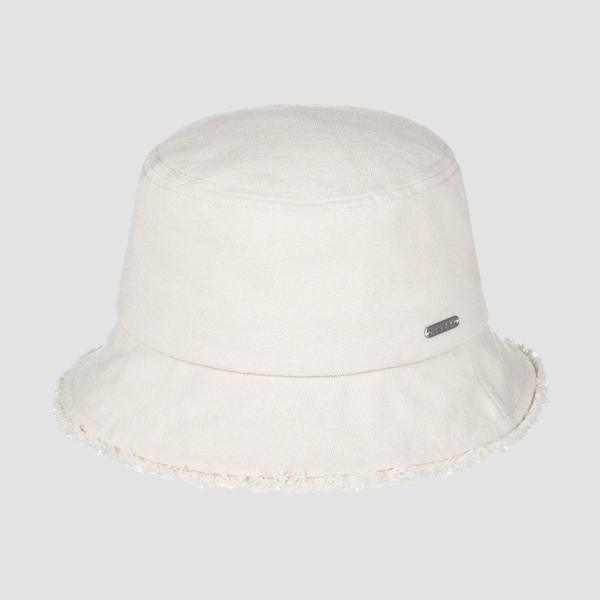Roxy Victim Of Love Bucket Hat Tapioca - Girls
