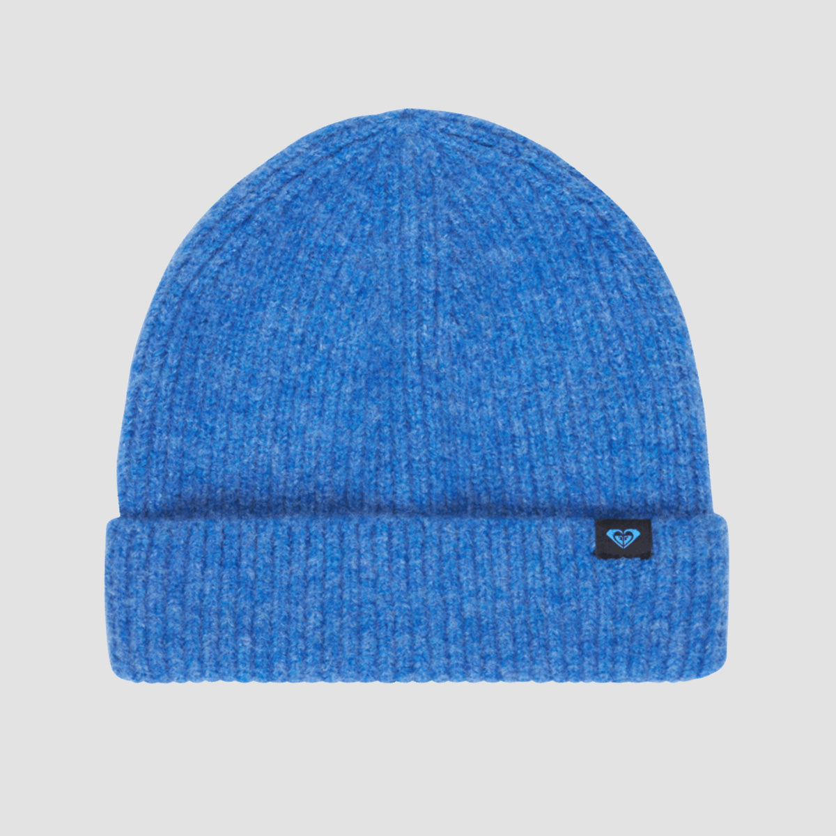 Roxy Wind Effect Beanie Super Sonic - Womens