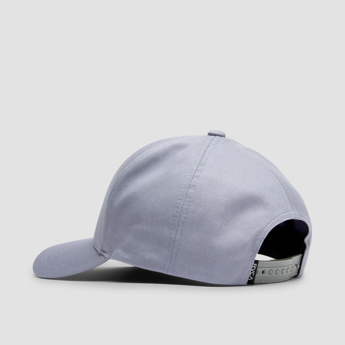 RVCA Platform Cap Lead