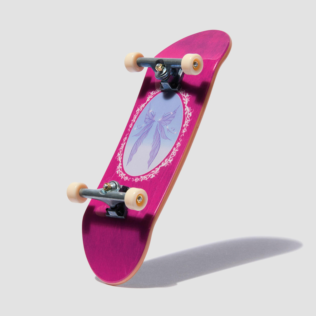 Tech Deck Olympic Paris 2024 96mm (M50) Fingerboard - Random