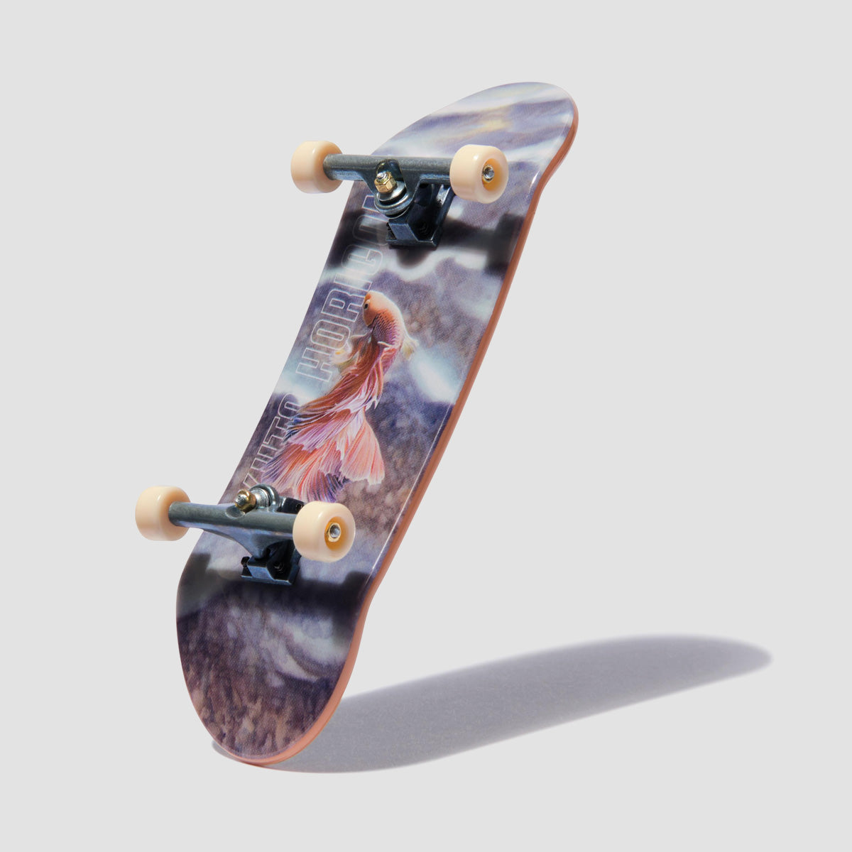 Tech Deck Olympic Paris 2024 96mm (M50) Fingerboard - Random