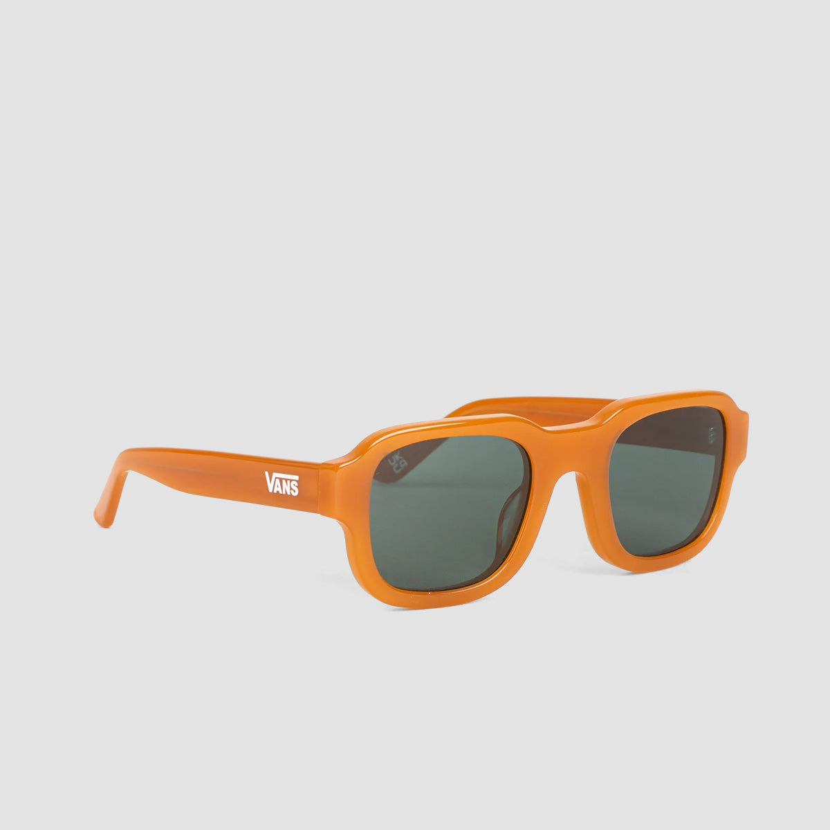 Vans 66 Sunglasses Autumn Leaf