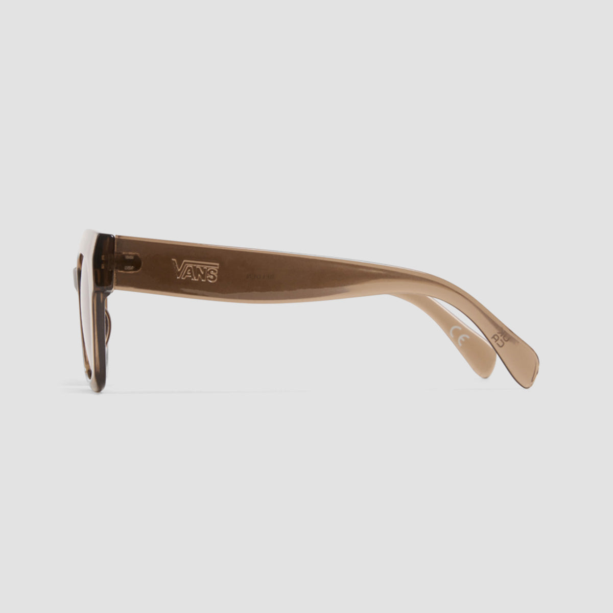 Vans Belden Shades Coffee Liqueur