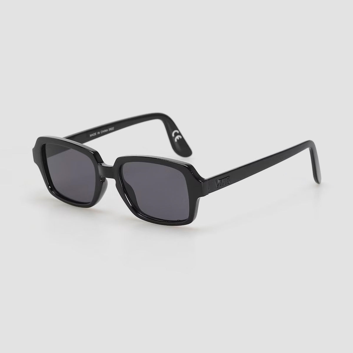 Vans Cutley Shades Black