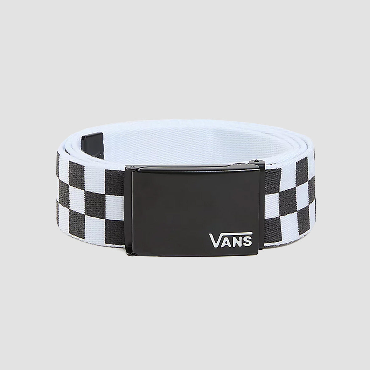 Ceinture deppster best sale