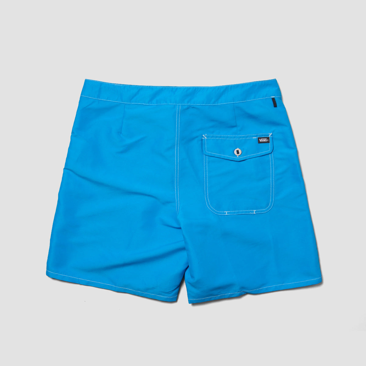 Vans Everride 18" Boardshorts Bright Azure