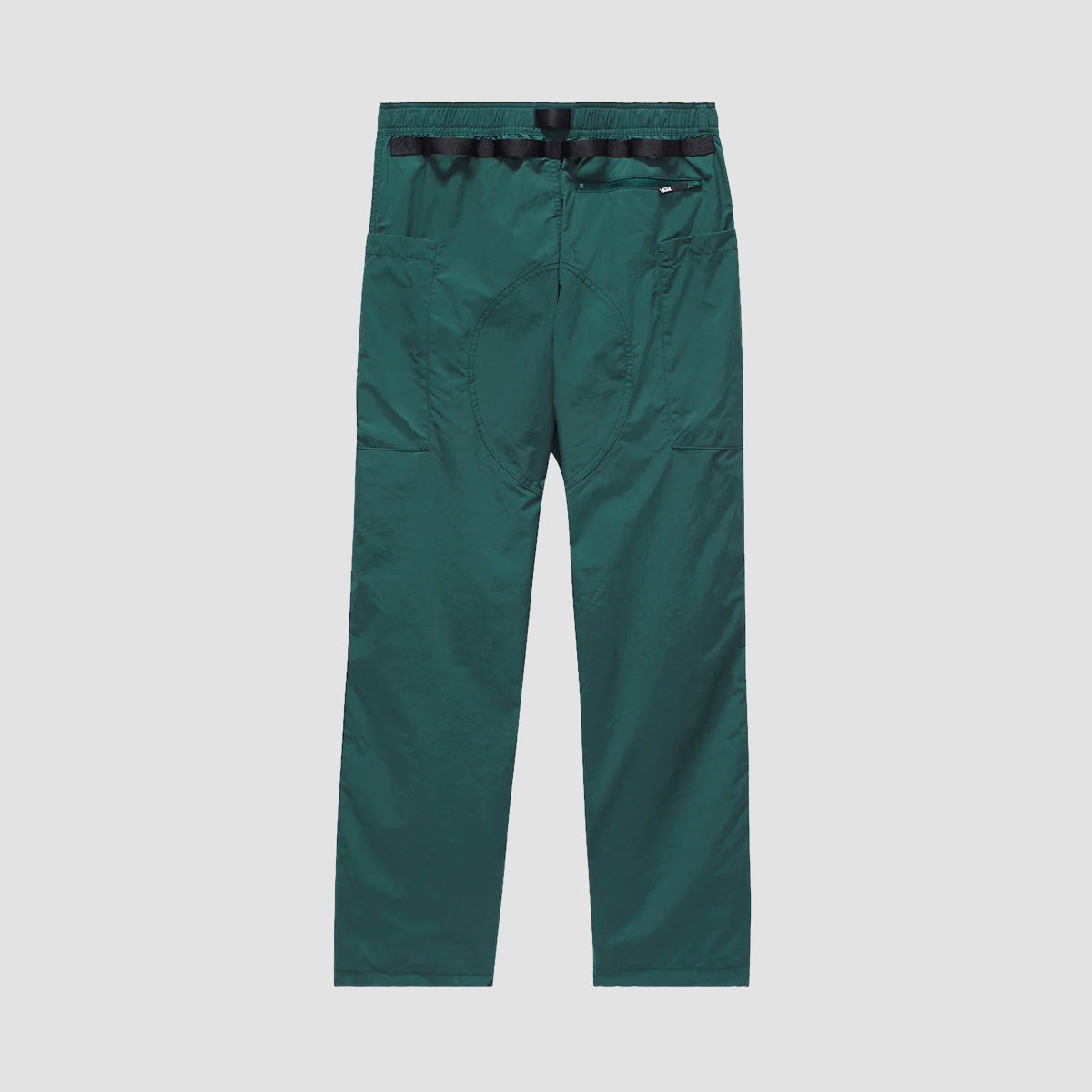 Vans MTE Trek Guide Pants Rain Forest