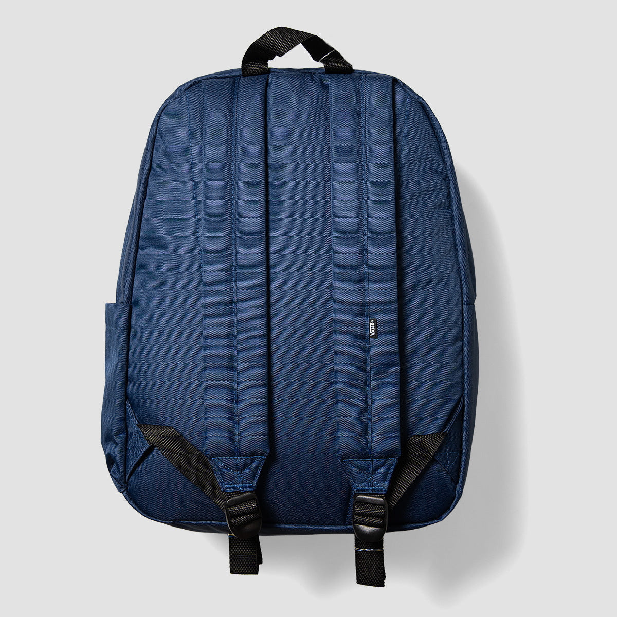Vans Old Skool Drop V 22L Backpack Deep Indigo