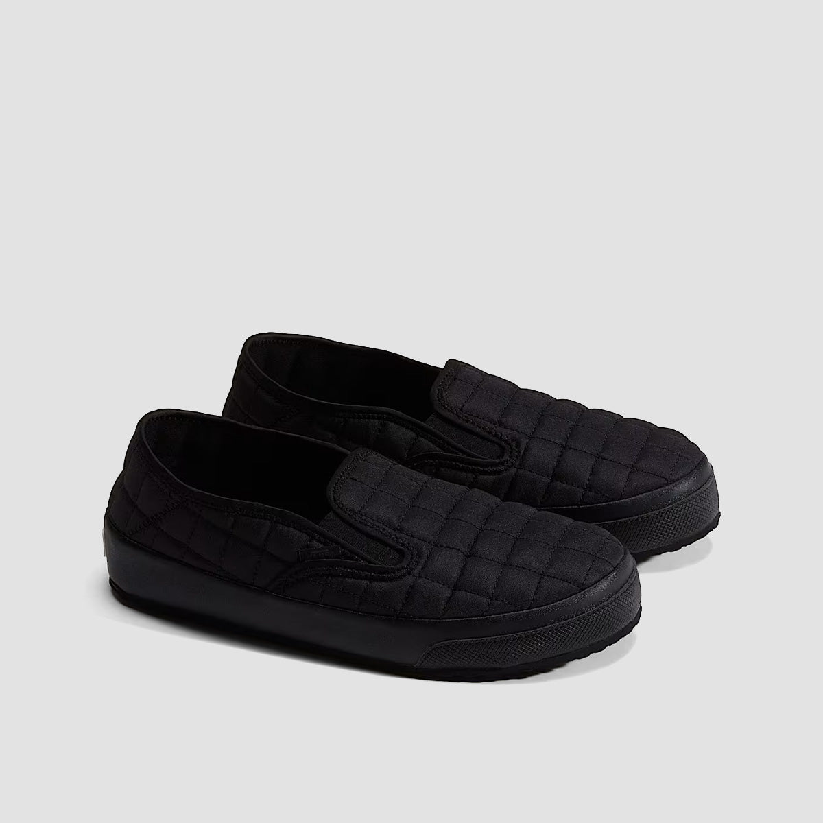 Vans Slip-er 2 Slippers - Black