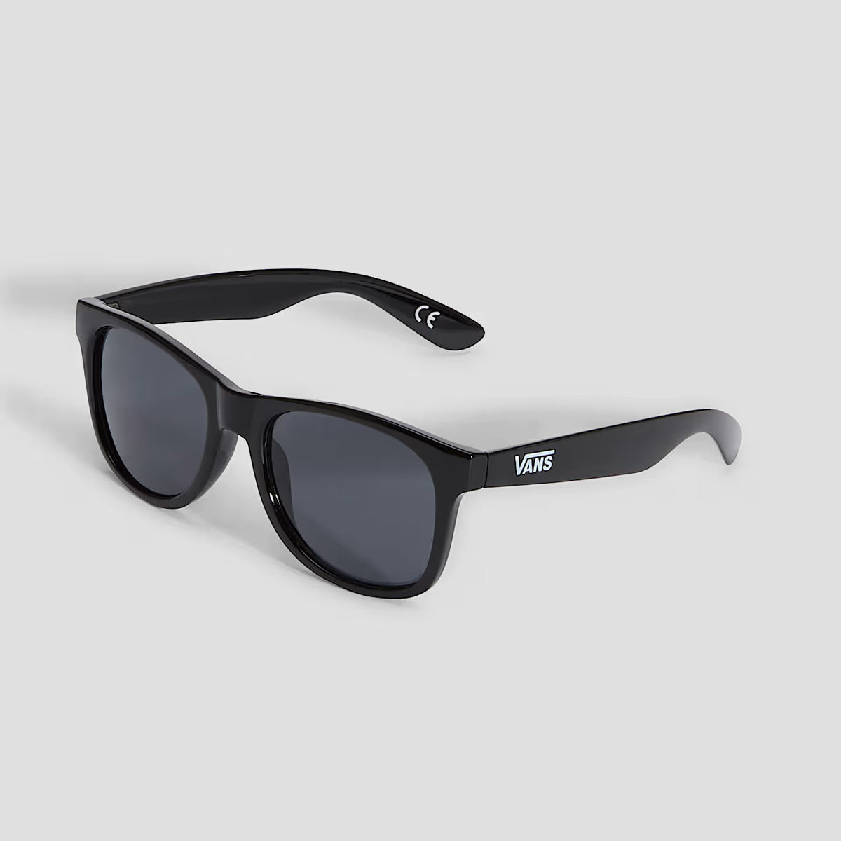 Vans Spicoli Sunglasses Black