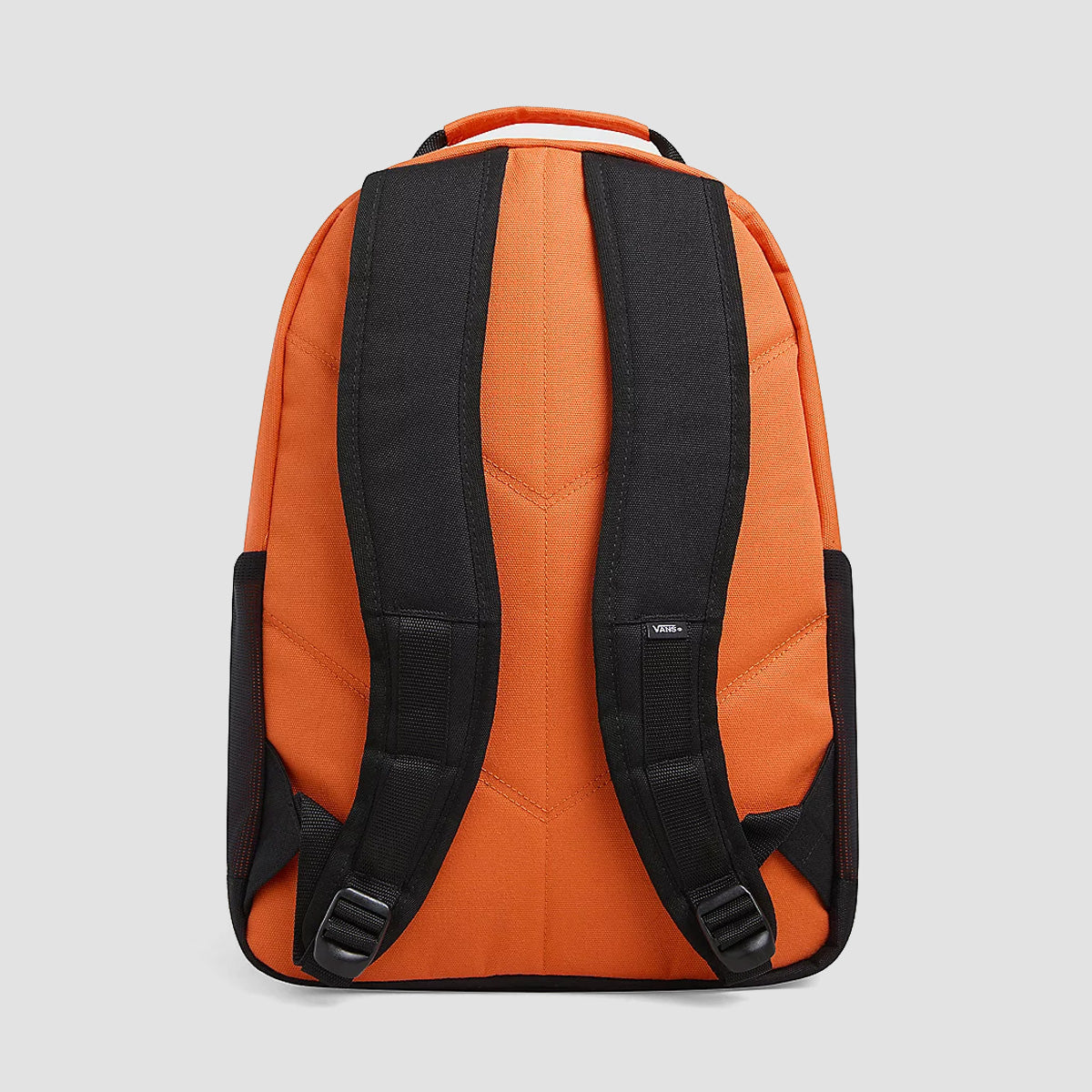 Vans Startle 21L Backpack Flame
