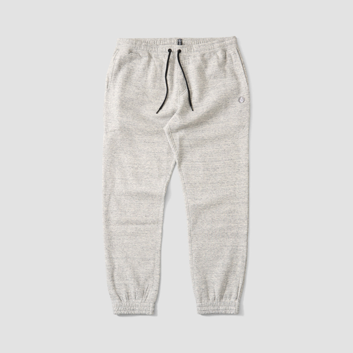 Volcom Foreman Sweatpants Storm