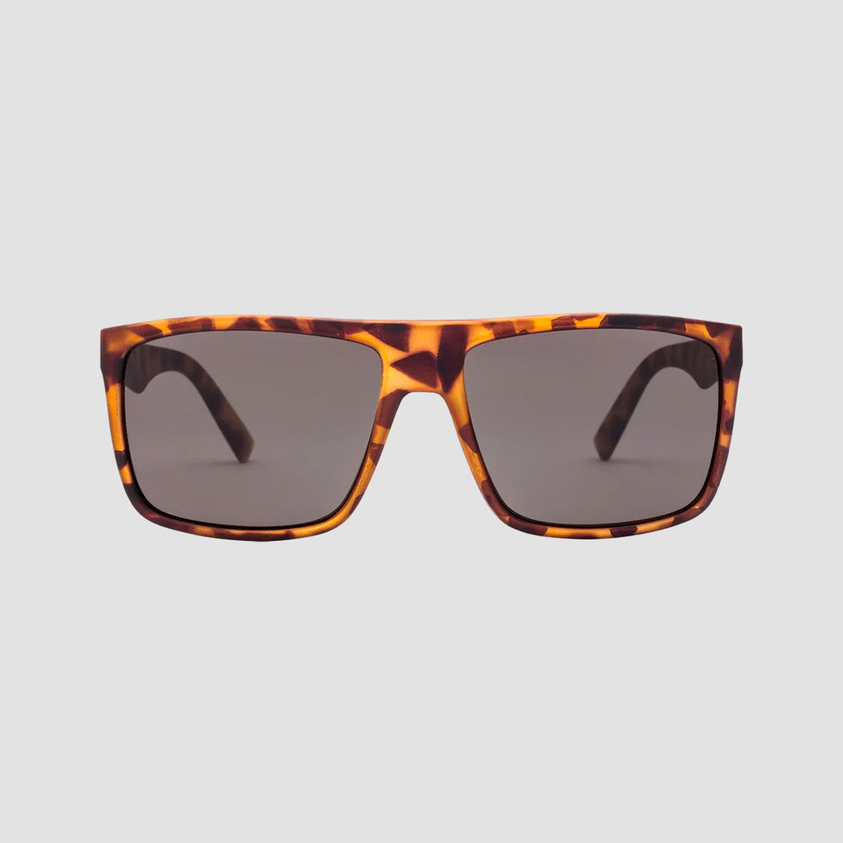 Volcom Franken Sunglasses Matte Tort/Grey