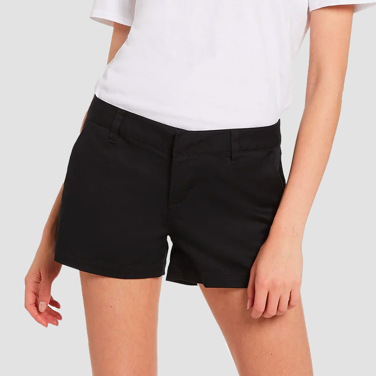 Frochickie shorts on sale