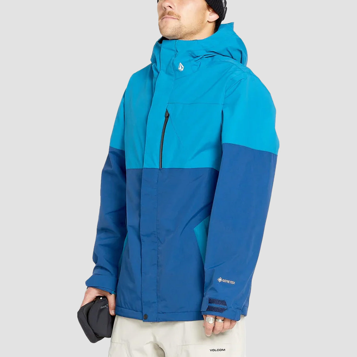 Lightweight gore tex deals