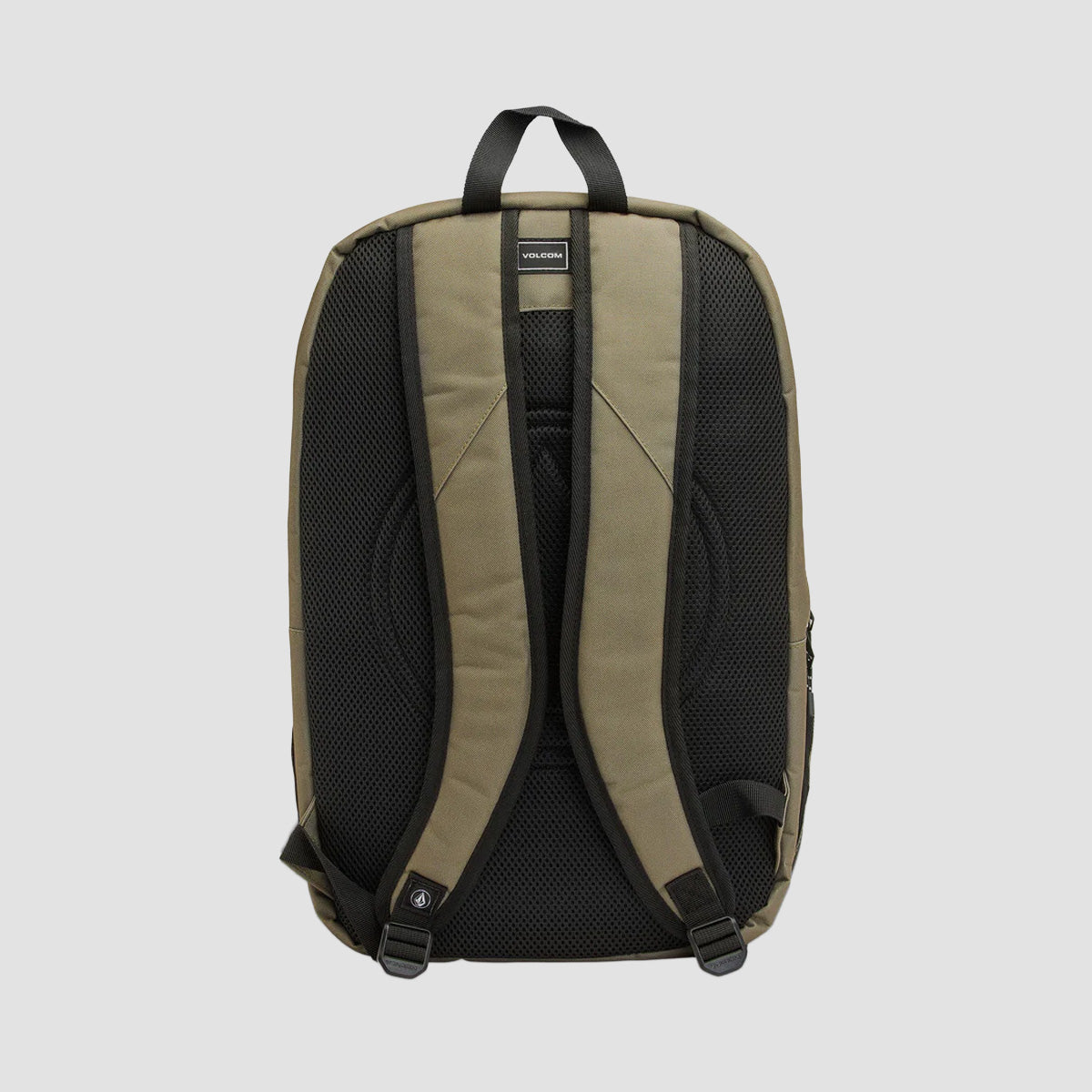 Volcom Roamer 3 24L Backpack Wintermoss