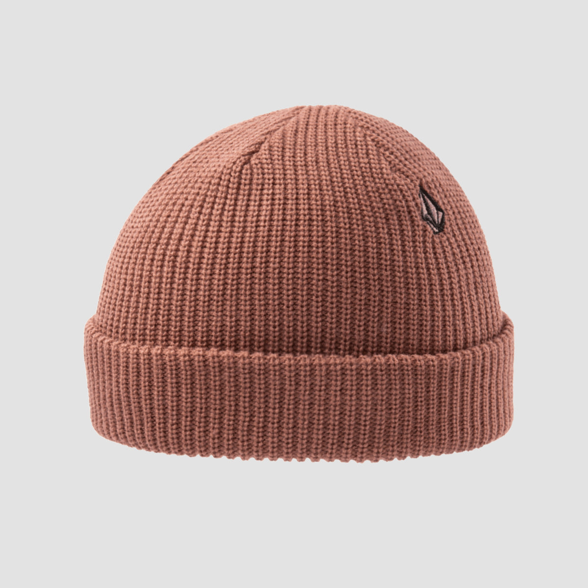 Volcom Sweep Beanie Desert Taupe