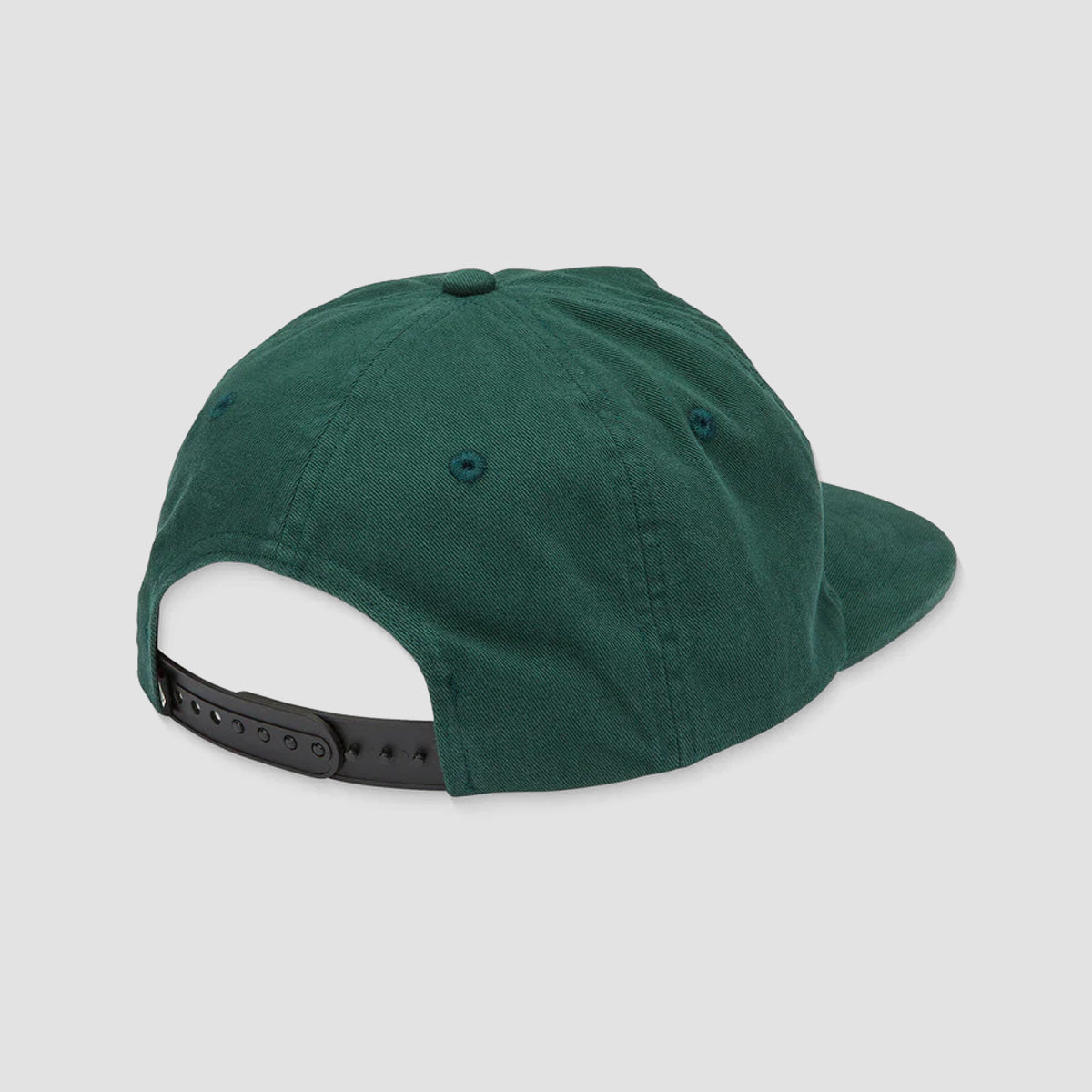 Volcom V Ent Adj Cap Alpine