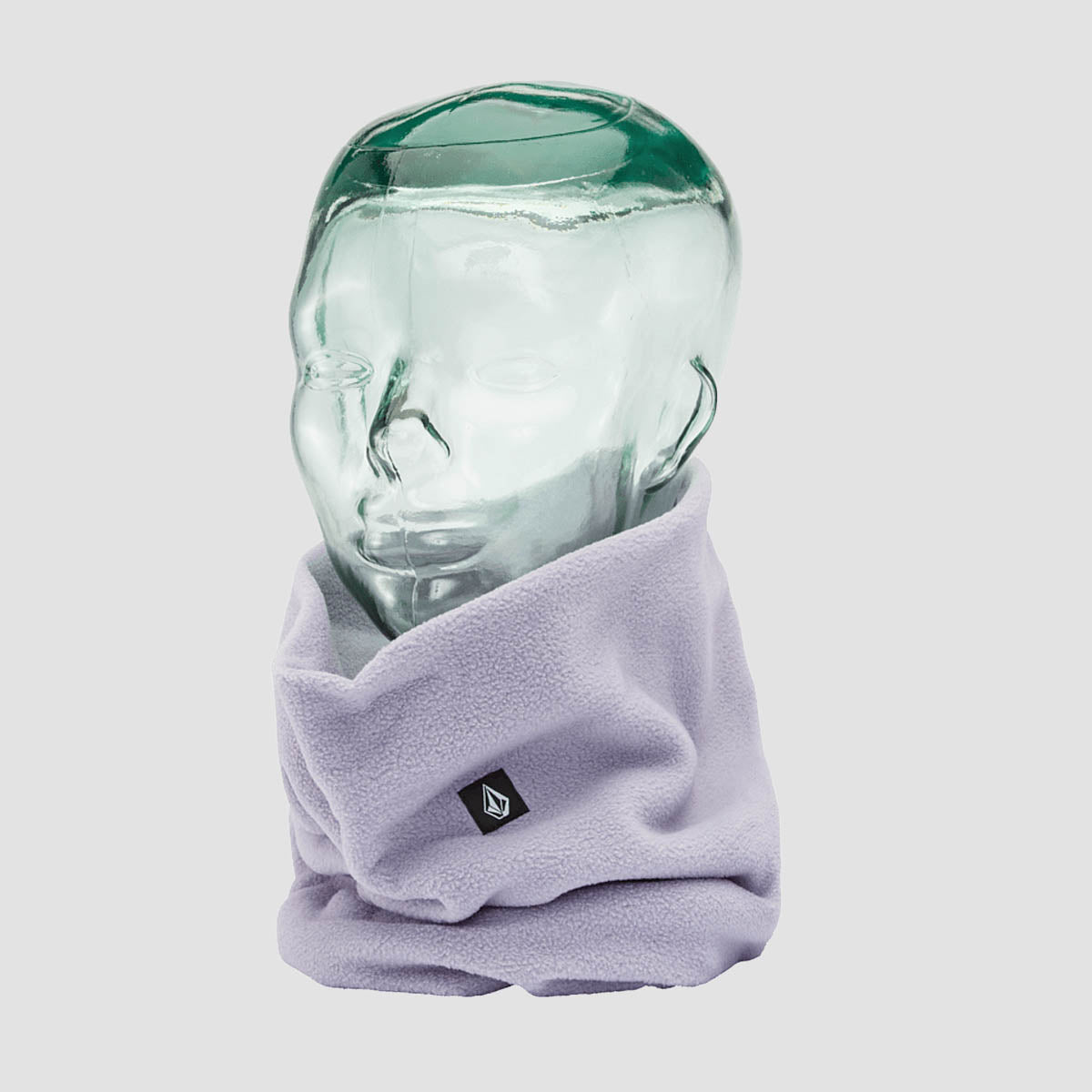 Volcom V.Scout Neckband Lavender Aura - Womens