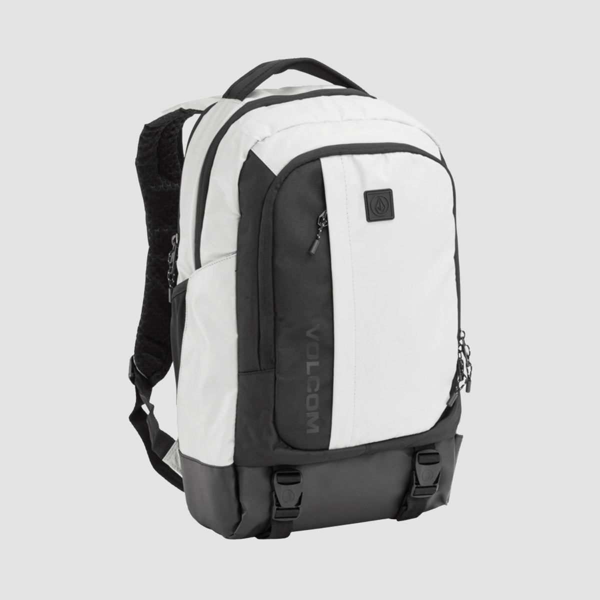 Volcom Venture 22L Backpack Stone