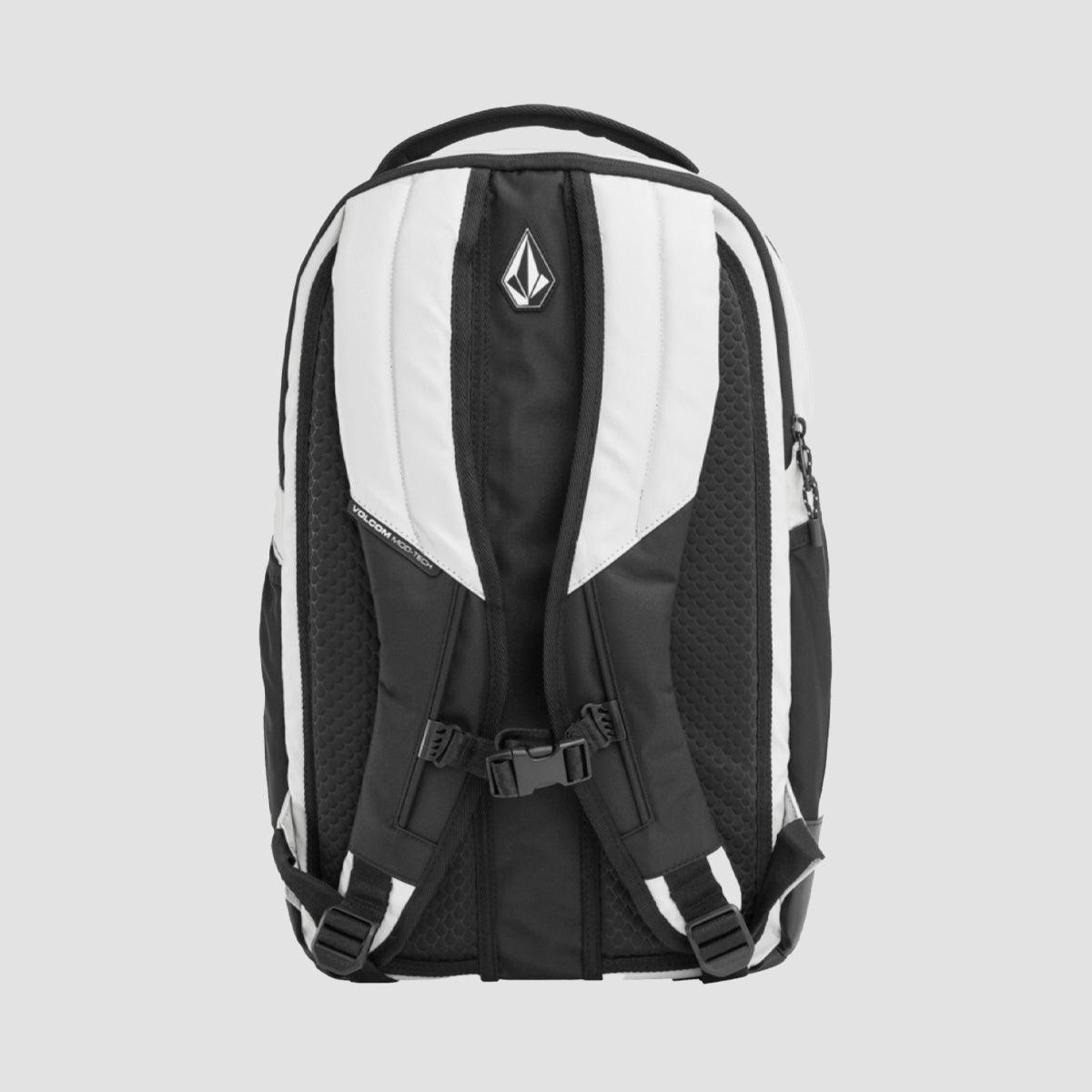 Volcom Venture 22L Backpack Stone