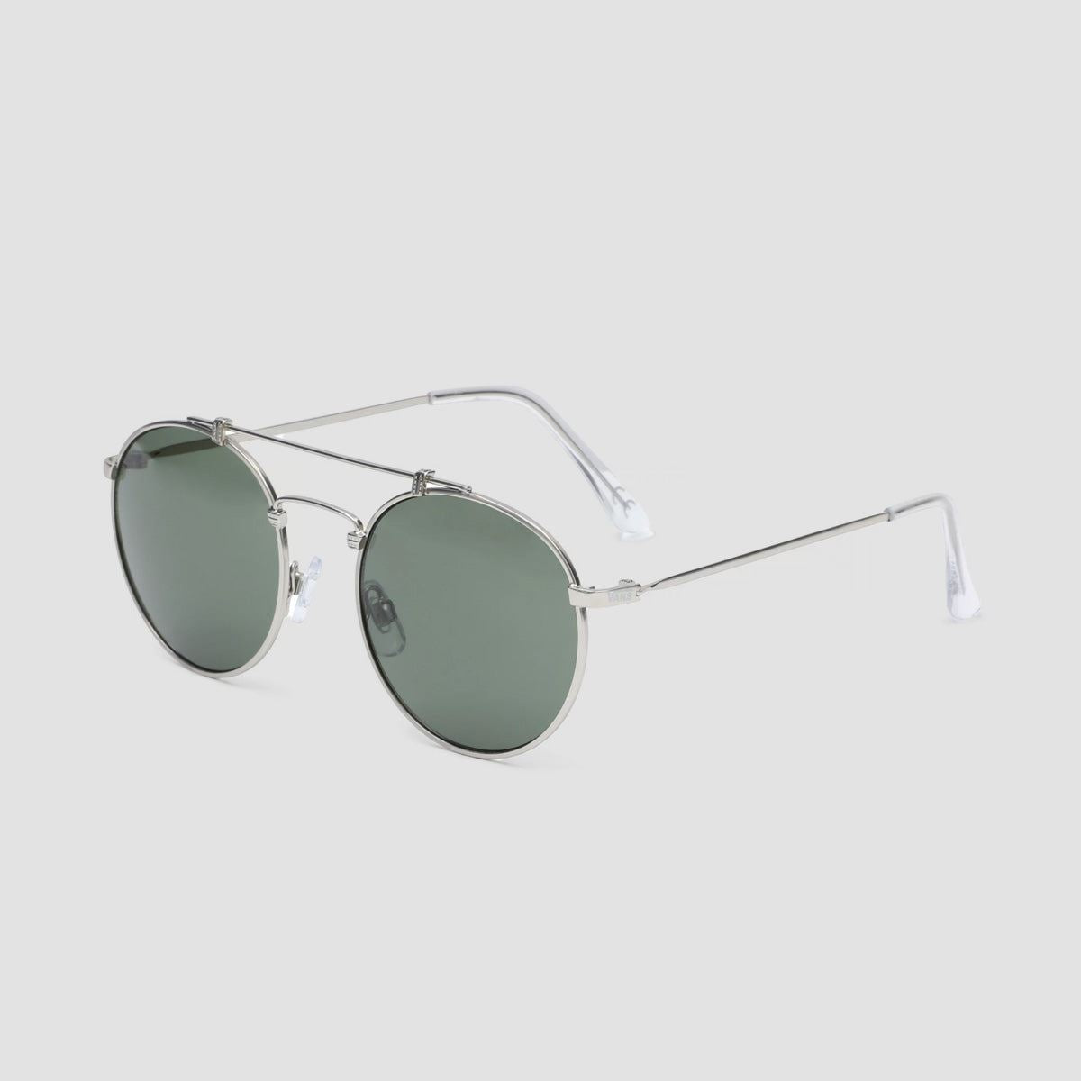 Vans Henderson Shades Silver