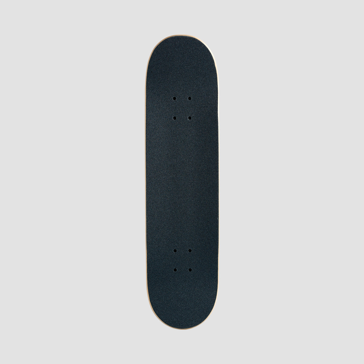 Element Motif B Skateboard - 8"