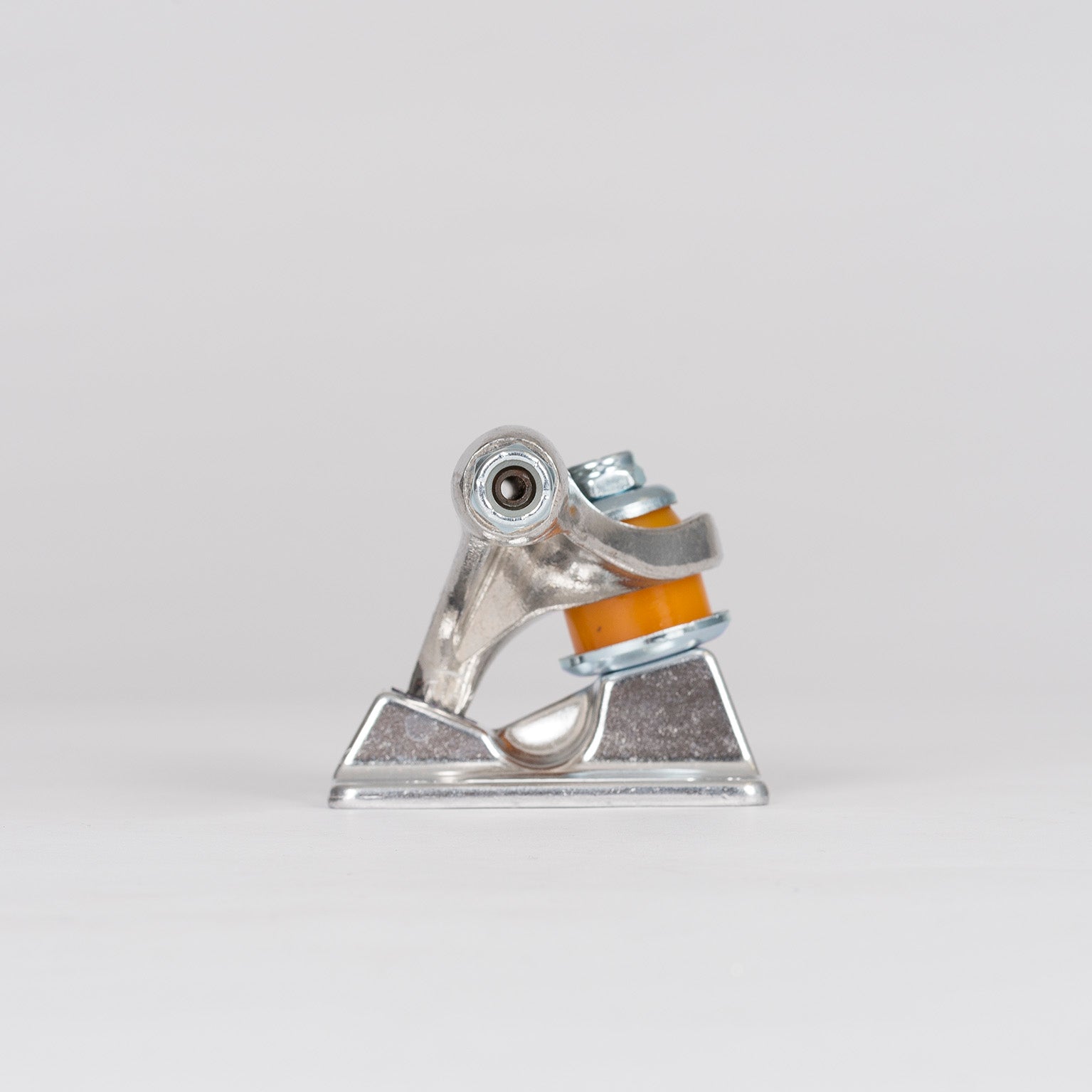 Independent Stage-11 159 Hollow Forged Standard Skateboard Trucks 1 Pair Silver - 8.75"