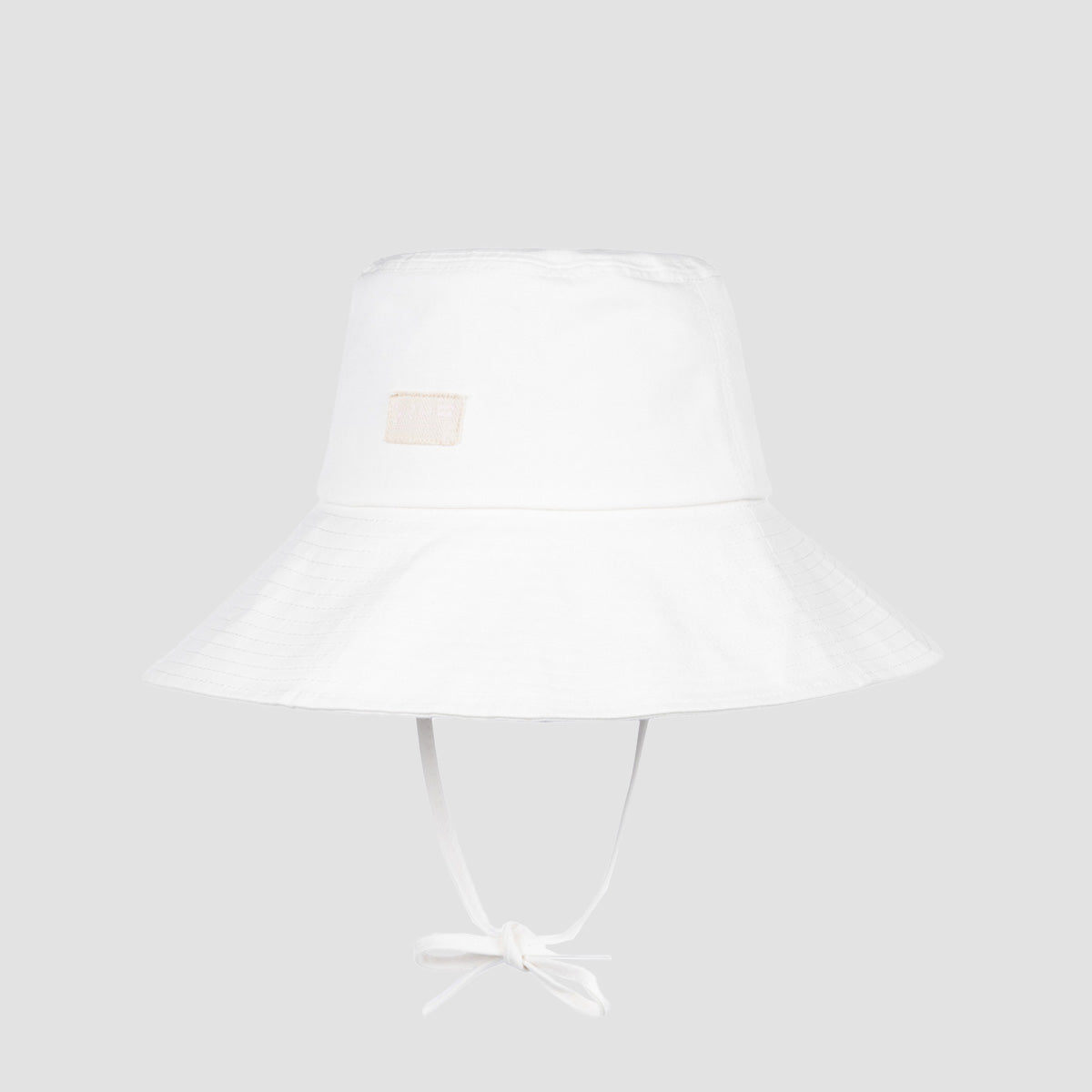 Billabong In The Shadows Hat Camo - Womens
