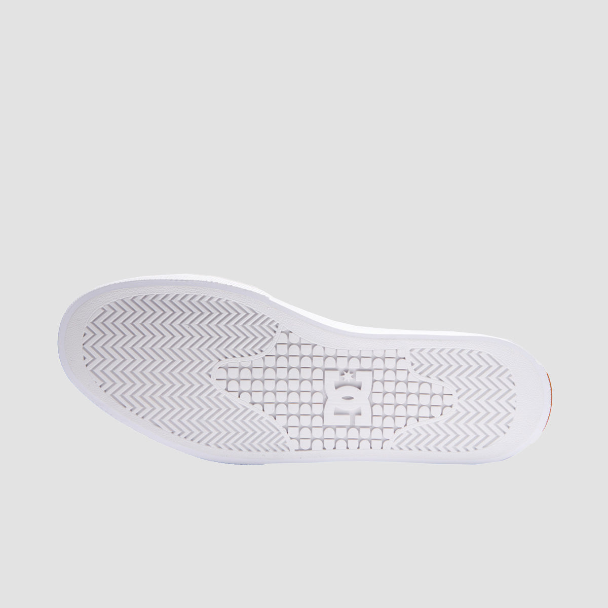 DC Manual TXSE Shoes - Wheat
