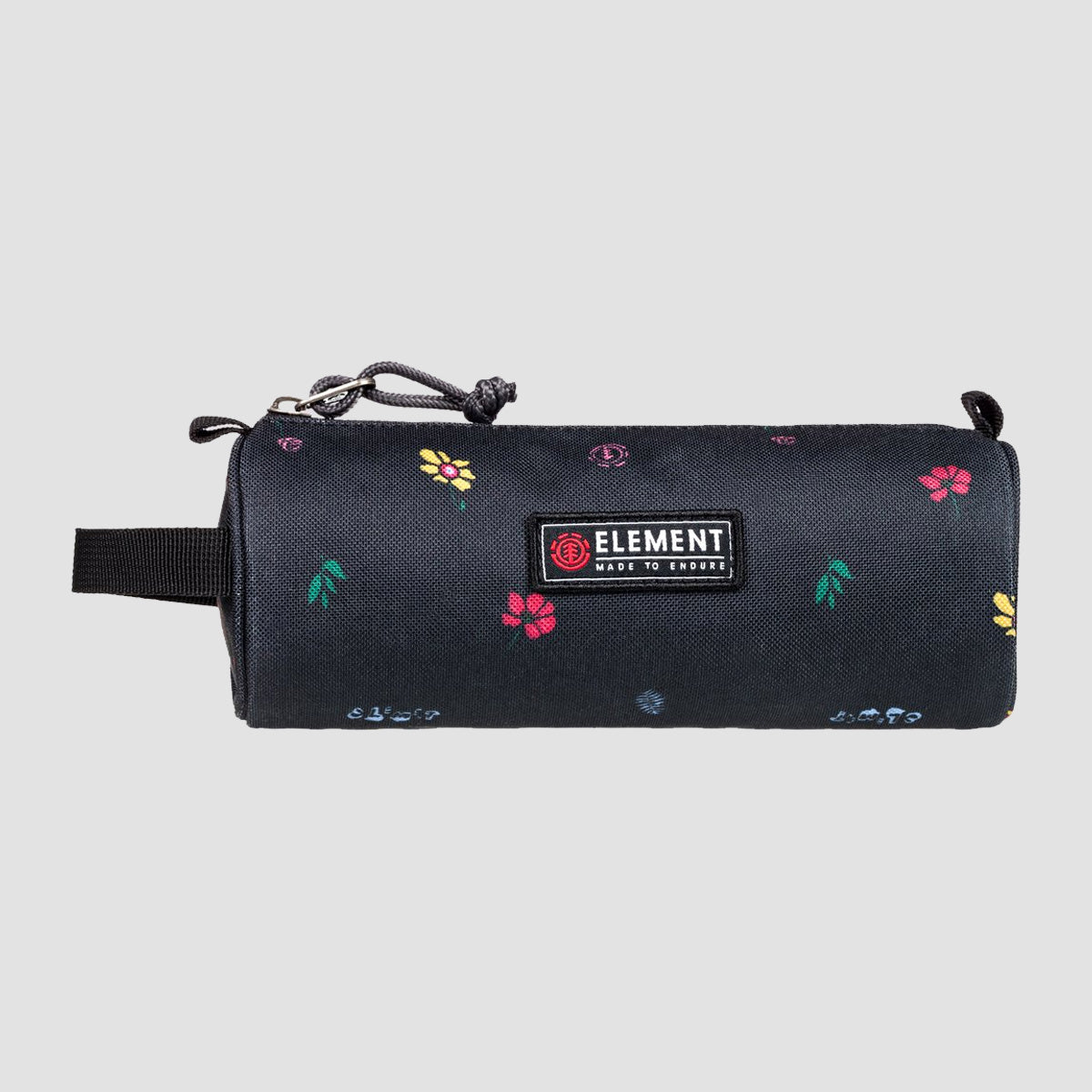 Element School Pencil Case Ditsy
