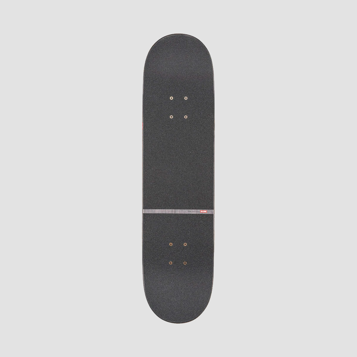 Globe G2 Sprawl Skateboard Metropolypse - 8"