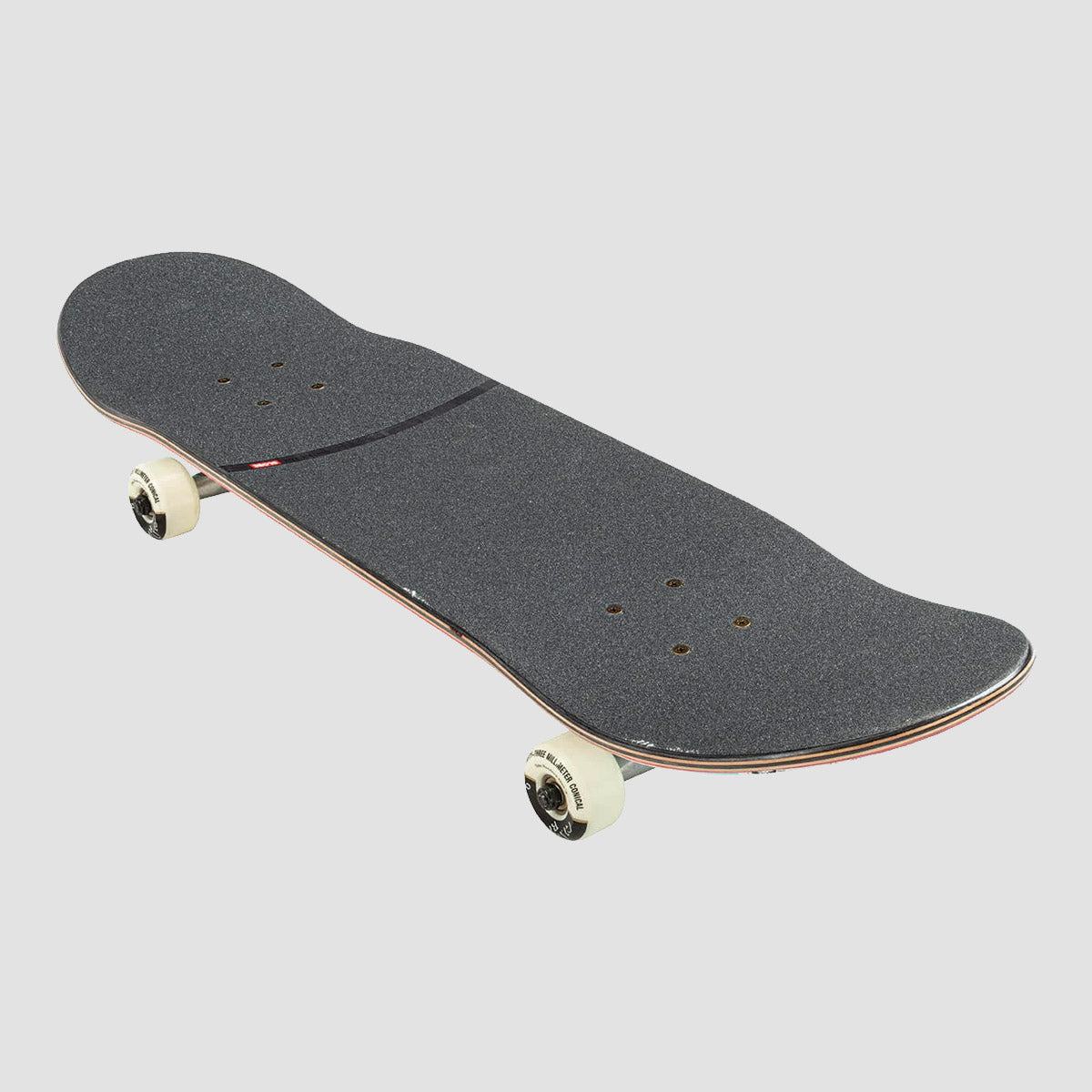 Globe G2 Sprawl Skateboard Metropolypse - 8"