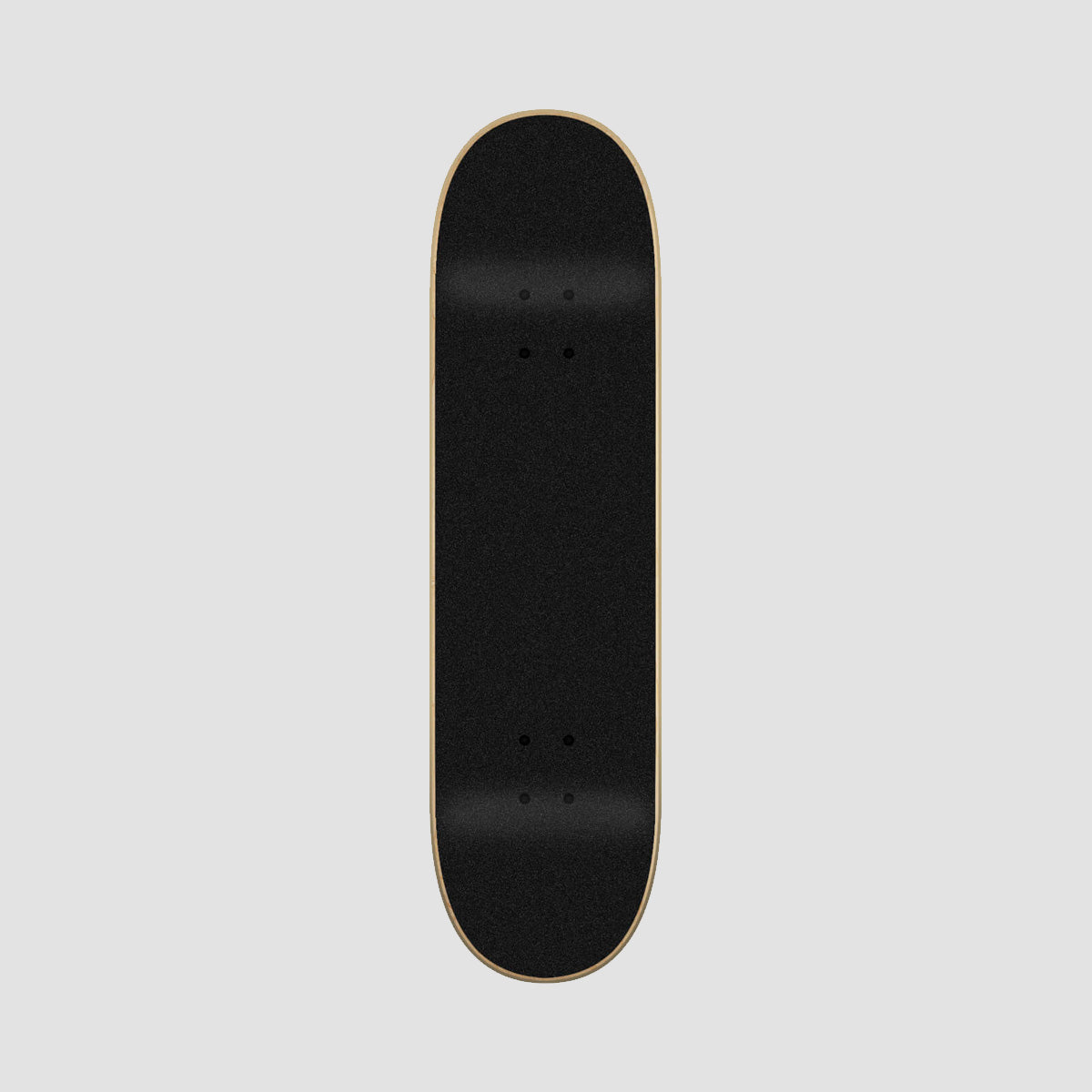 Jart Array Nature Skateboard - 7.75"