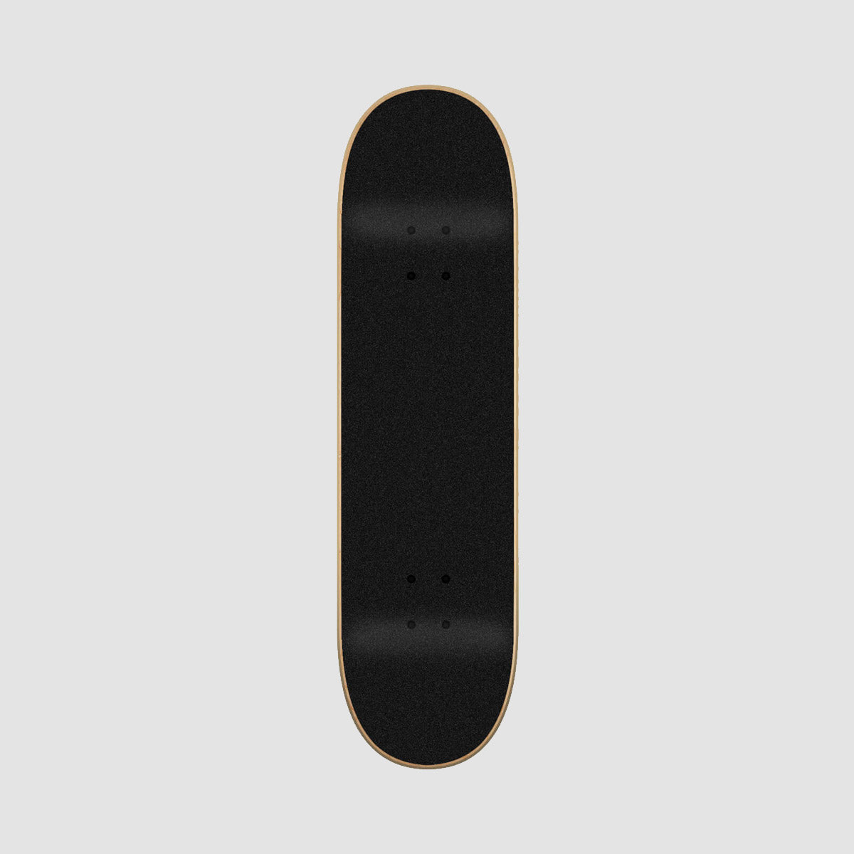 Jart Classic Skateboard - 8"