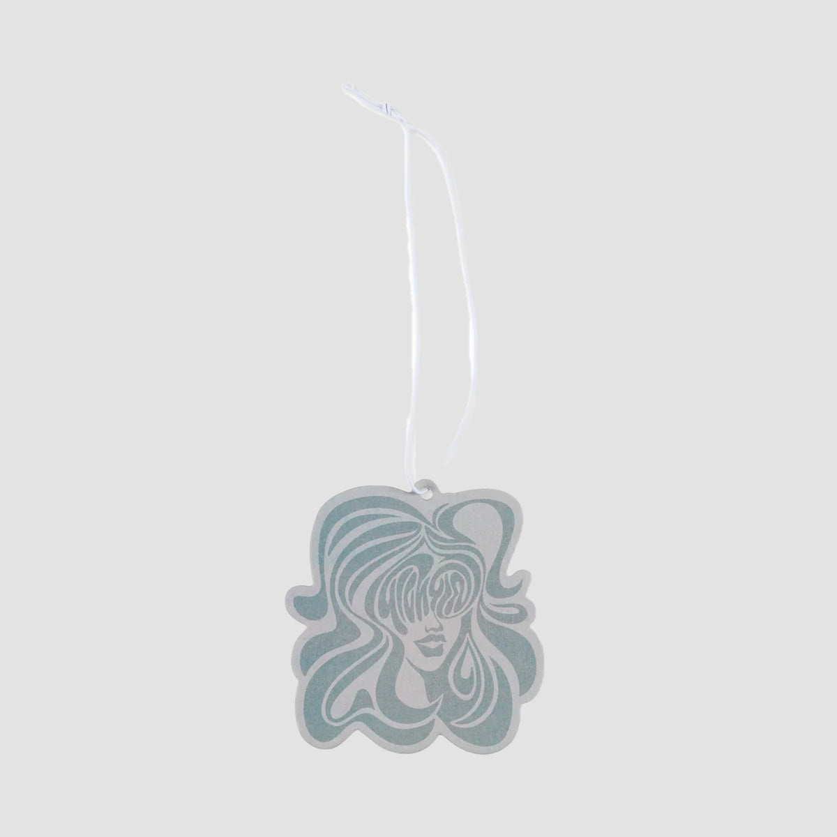Ripndip Beautiful Trip Air Freshener Multi
