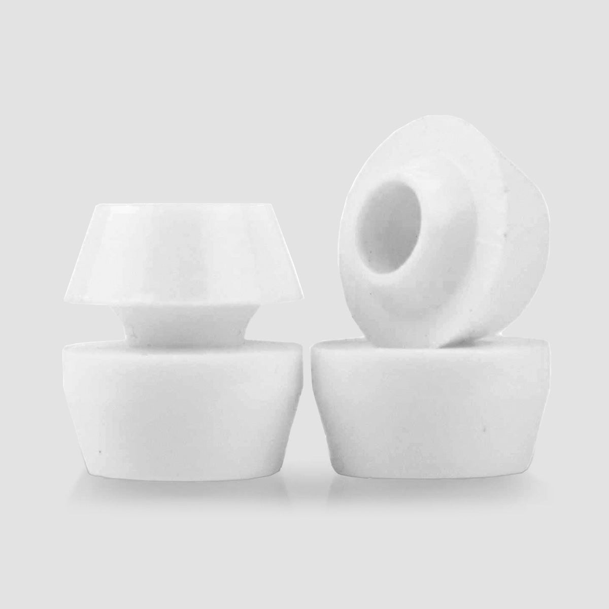 Tensor Interlock 90a Bushings White